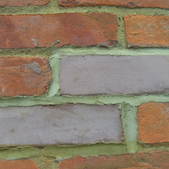Repair brick 1